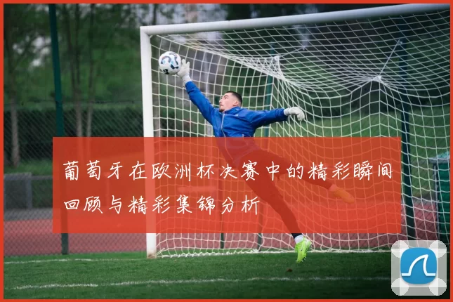 葡萄牙在欧洲杯决赛中的精彩瞬间回顾与精彩集锦分析